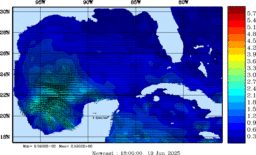 wstr_20250619_1800.gif
