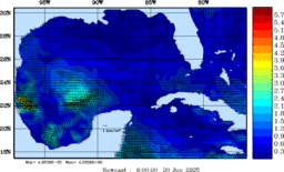 wstr_20250620_0600.gif