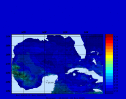 wstr_20250620_1800.gif
