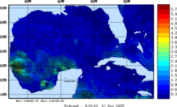 wstr_20250621_0000.gif