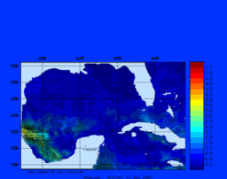 wstr_20250621_0600.gif