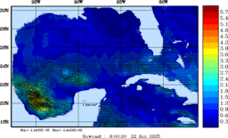 wstr_20250622_0600.gif