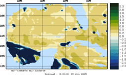 emp_20250620_0000.gif