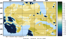 emp_20250620_1200.gif