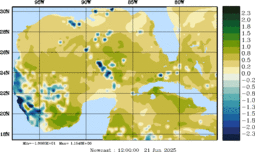 emp_20250621_1200.gif