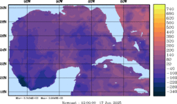 heat_20250617_1200.gif