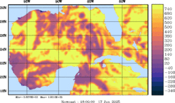 heat_20250617_1800.gif