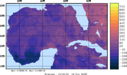 heat_20250618_1200.gif