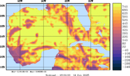 heat_20250618_1800.gif