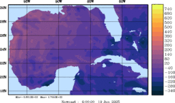 heat_20250619_0000.gif