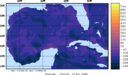 heat_20250619_0600.gif