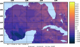 heat_20250619_1200.gif