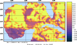 heat_20250619_1800.gif
