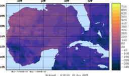 heat_20250620_0000.gif