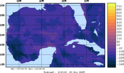 heat_20250620_0600.gif