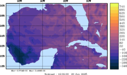 heat_20250620_1200.gif