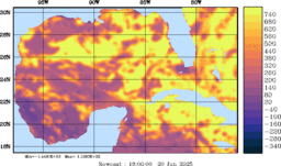heat_20250620_1800.gif