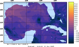 heat_20250621_0000.gif