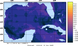 heat_20250621_0600.gif