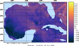 heat_20250621_1200.gif