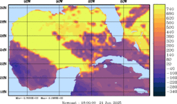 heat_20250621_1800.gif