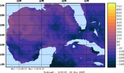 heat_20250622_0000.gif