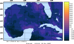 heat_20250622_0600.gif