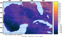heat_20250622_1200.gif