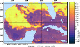 heat_20250622_1800.gif