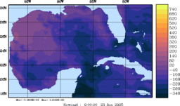 heat_20250623_0000.gif