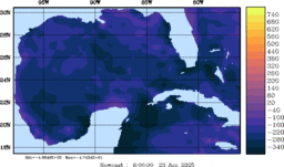 heat_20250623_0600.gif