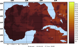 rad_20250617_1200.gif