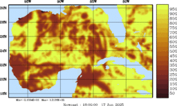 rad_20250617_1800.gif