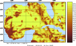 rad_20250618_1800.gif