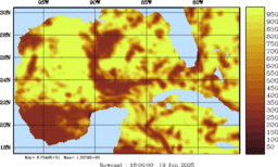rad_20250619_1800.gif