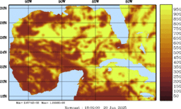 rad_20250620_1800.gif