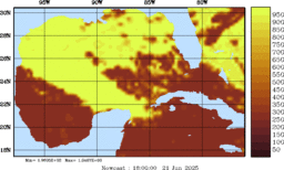 rad_20250621_1800.gif