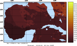 rad_20250622_1200.gif
