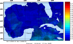wstr_20250617_1200.gif