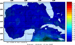 wstr_20250617_1800.gif