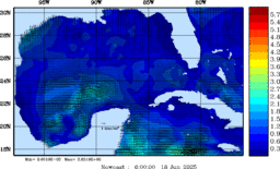 wstr_20250618_0600.gif