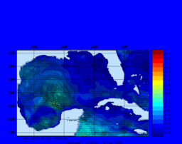 wstr_20250619_0600.gif