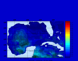 wstr_20250619_1200.gif