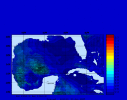wstr_20250620_0600.gif
