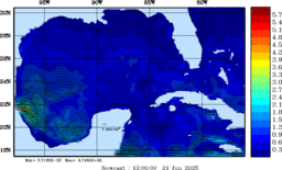 wstr_20250621_1200.gif