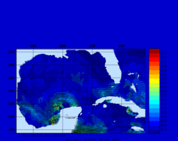 wstr_20250622_0000.gif