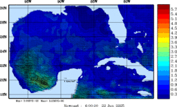 wstr_20250622_0600.gif