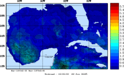 wstr_20250622_1200.gif