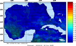 wstr_20250622_1800.gif