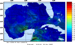 wstr_20250623_0000.gif